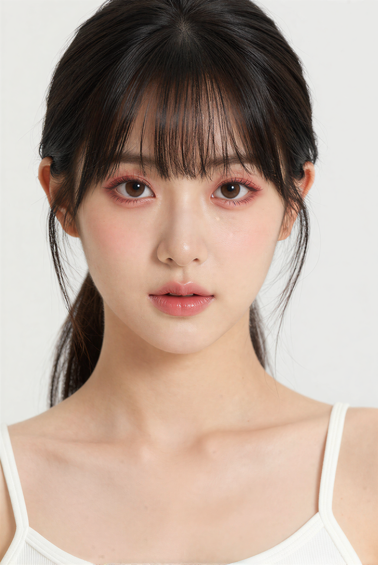肖像